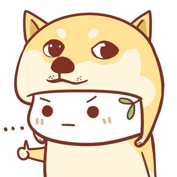 熊猫自助下单网站 - 免费快手播放量平台-dy举报业务下单平台_快手一毛钱1000个赞真的吗
